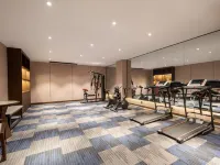 TILL BRIGHT Hotel (Chenzhou Yuhou Street) Hotel di Chenzhou