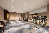 TILL BRIGHT Hotel (Chenzhou Yuhou Street)