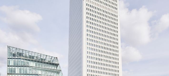 H4 Wyndham Paris Pleyel Paris otelleri