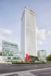 H4 Wyndham Paris Pleyel - Boutique