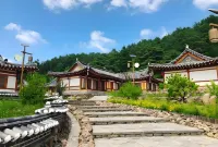 Ruisi Hotel Hotel di 