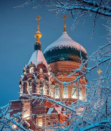 Youth Age · Quiet Sleep Guest Rooms · City Apartments (Jiangbei University Town Branch) Отели рядом с достопримечательностью «Heilongjiang Vocational and Technical College of Construction»