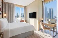Vida Dubai Mall Các khách sạn ở 