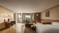 ShangHai QuShui Lanting Hotel
