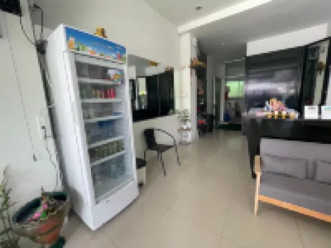 T & C Hotel Patong Beach