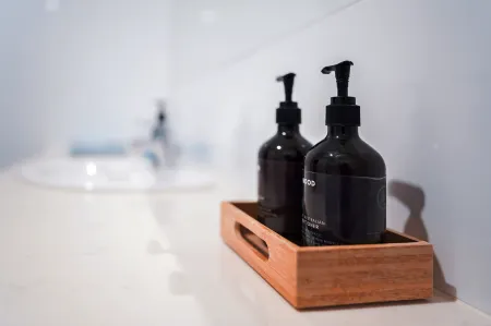 Villas on the Bay Kingscote Отели в г. Остров Кенгуру