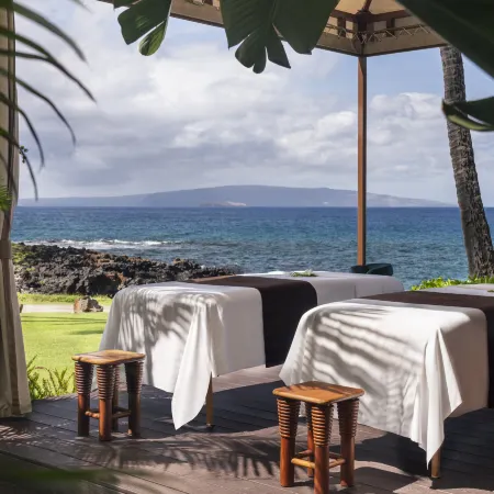 Wailea Beach Resort - Marriott, Maui