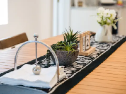 Amazing Luxury House in Mosman モスマンのホテル