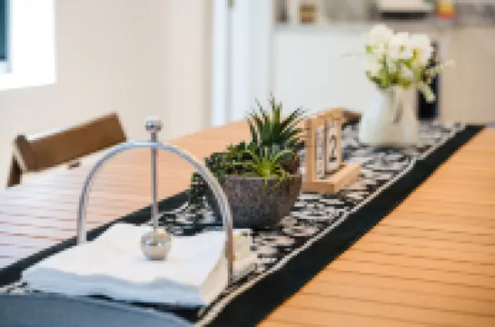 Amazing Luxury House in Mosman