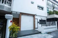 Dado9home