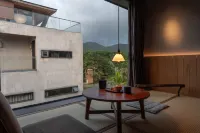 良宵隱·WONDERLAND INN
