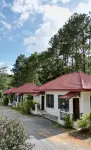 Boeung Kirirum Lumhae Resort