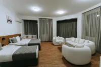 Hotel Old Town Hotels in Batumi
