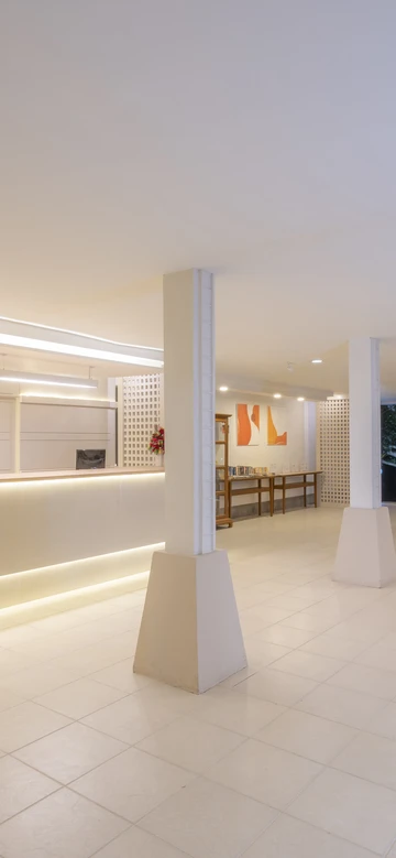 รูปภาพของซันไชน์ การ์เดน รีสอร์ท