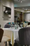 Krokus美華飯店 <美居迎賓客/華堂納吉祥> - 早餐