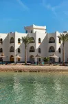 أرابيا أزور ريزورت Hotels near محطة بنزين موبيل - الغردقة
