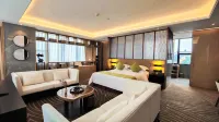 Ramada by Wyndham Leshan