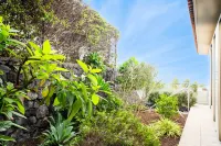 Coral Villas la Quinta - วิลล่า