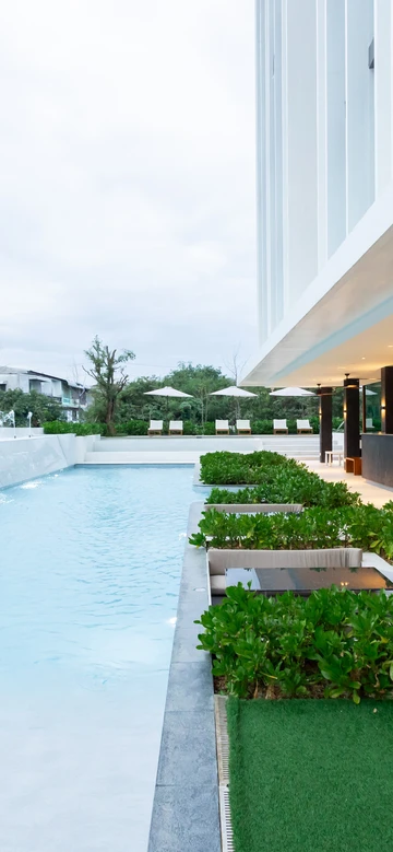 รูปภาพของโรมแรมกู๊ด นครสวรรค์