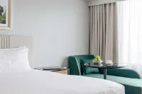 Mantra Melbourne Airport Hotels in Keilor