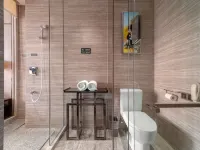 Banshan Hotel (Wanda Plaza in Kaili City Center) Hotels in Kaili