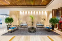 Manhattan Kinlen Hotel