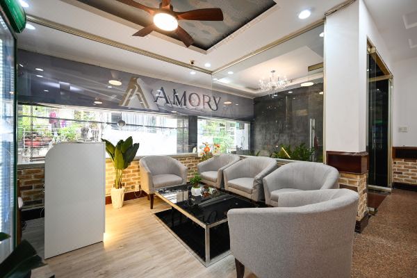 Amory Hotel Nguyen Thi Minh Khai_4