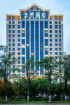 JI Hotel (Quanzhou HaiSi Art Parkh) Hotels in Quanzhou
