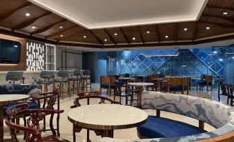 Cloudotel Walking Street 이미지