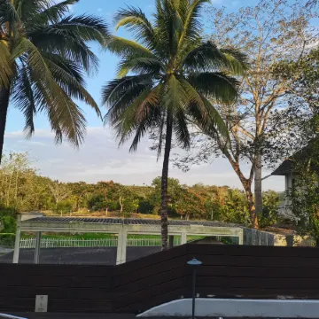 Baoting Sandao Li Family One Stay Homestay