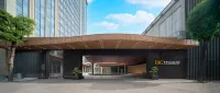 Rig Holiday International Hotel Hotel di 
