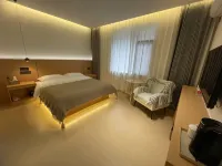 Xuan'en Sanqiu Homestay - 2-Star