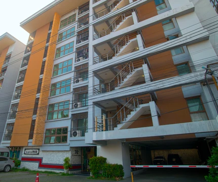 รูปภาพของหมอกเมฆ 72