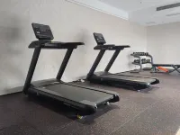 Changshan Qianxun Hotel Hotels in Changshan