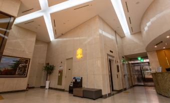 The Recenz Dongdaemun Hotel