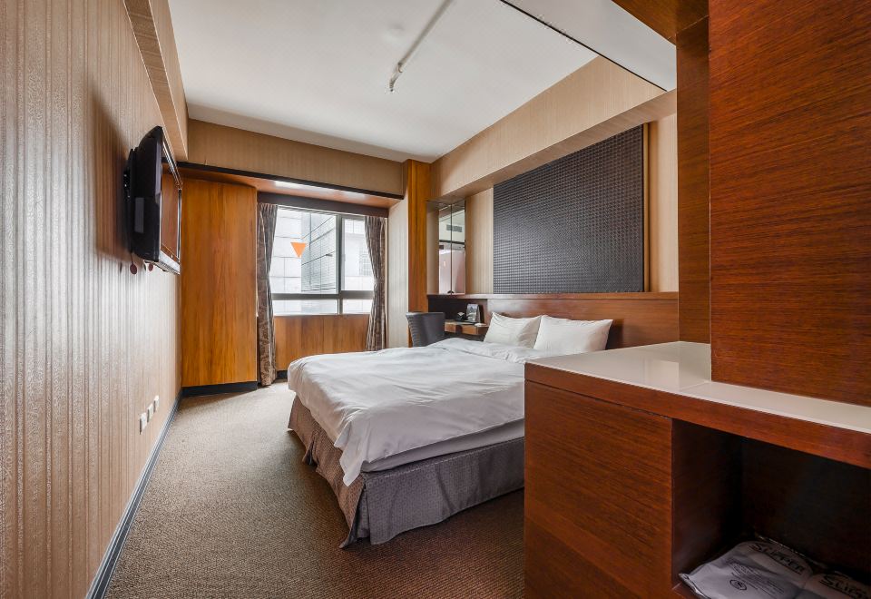 3. 체크 인 익스프..