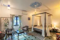 Indulge Udaipur by Pack