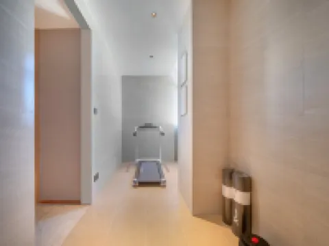 LAVANDE Hotel（Shangri-La High-Speed Railway Station ）