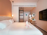 SUM SLIVING HOTEL