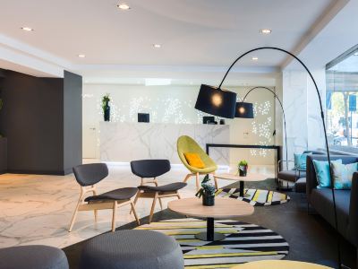 Alicante Gran Sol Affiliated by Melia