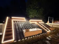 Washe Wa House (Yangshuo 20 Yuan Scenic Area Xingping Ancient Town) Hotel dekat Xingping Ancient Town