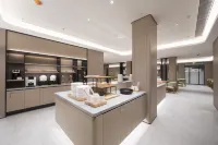 全季飯店（上海新天地店） - 3 星級