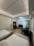 Taoyuan Homestay (Border City Chatong Scenic Area)
