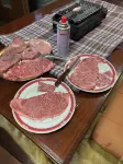 guesthouse miyazaki