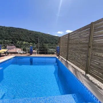 Casa Bananeira