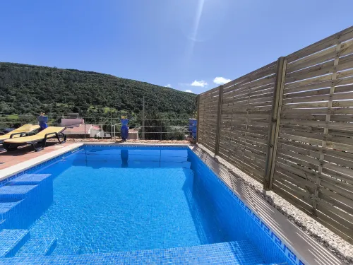 Casa Bananeira
