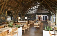 Veranda Paul et Virginie Hotel and Spa, 4 Star - Adults Only Hotels in Calodyne