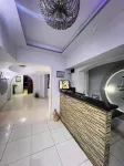 nile sky hotel and suites Hotels in Oula