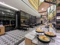 Grand Zuri Cikarang Jababeka
