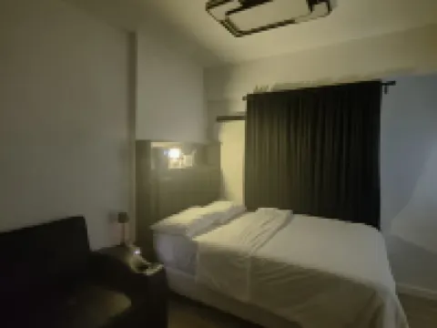 New Minimalist Condo at Cebu I.T. Park Avida Riala